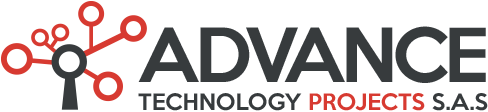 Advance Technology Projects S.A.S.